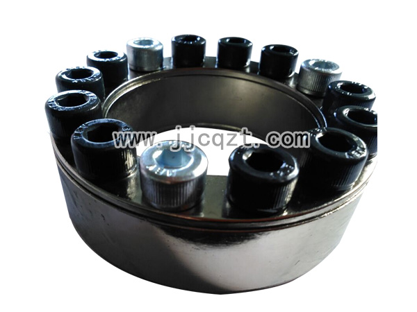 1479458833428592.jpg 201502121006447977.jpg