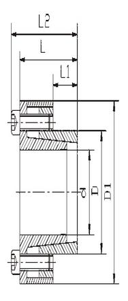 1479459998470113.jpg 201111011932275578.jpg