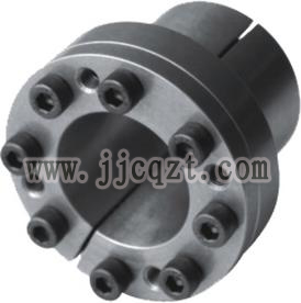 1479460001424584.jpg 201111011932411070.jpg