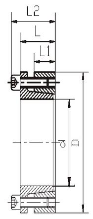 1479699157154227.jpg 201111011948231486.jpg