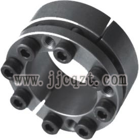 1479699159617188.jpg 201110311457162789.jpg