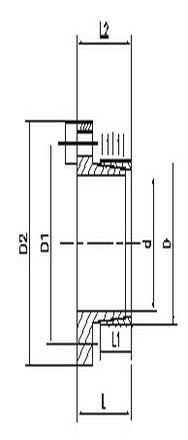 1479699253461898.jpg 201111011951585792.jpg