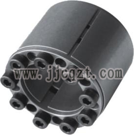 1479699433758275.jpg +.jpg