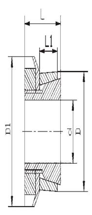 1479699467144738.jpg 2011103118153257.jpg