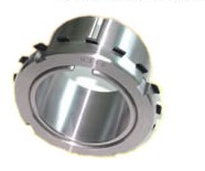 1479699606739095.jpg 201112091018503856.jpg