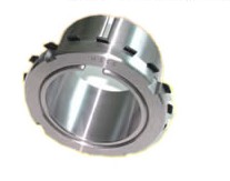 1479700256275315.jpg 201112091005485207.jpg