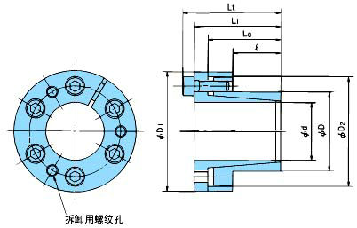 1479705303917853.jpg 201210261147518732.jpg