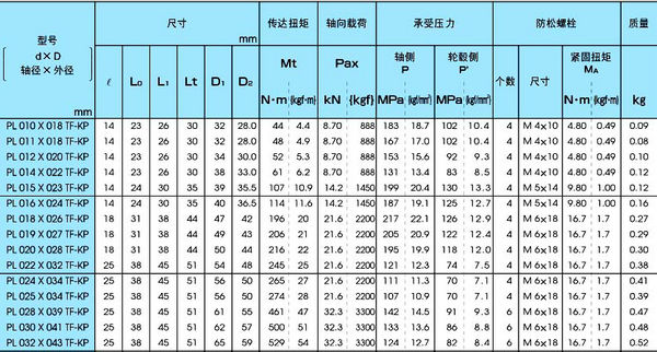 1479705305758948.jpg 201210261148317672.jpg