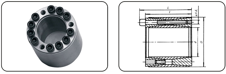 1676335972854600.jpg 圖片1.jpg