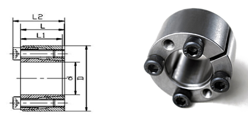 1679293676298158.png Z21.png