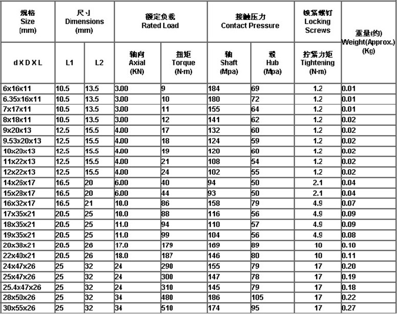 1679293705761079.jpg Z21-1.jpg