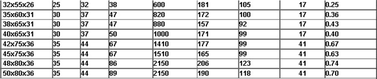 1679293712854781.jpg Z21-2.jpg